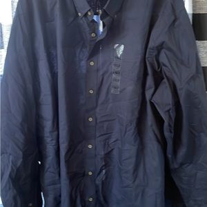 Men’s shirt